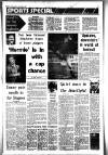 Aberdeen Evening Express Monday 15 January 1973 Page 11