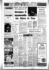 Aberdeen Evening Express Monday 15 January 1973 Page 12