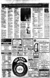 Aberdeen Evening Express Thursday 18 January 1973 Page 2
