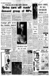 Aberdeen Evening Express Thursday 18 January 1973 Page 3