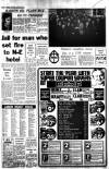 Aberdeen Evening Express Thursday 18 January 1973 Page 5