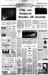 Aberdeen Evening Express Thursday 18 January 1973 Page 6