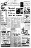 Aberdeen Evening Express Thursday 18 January 1973 Page 8