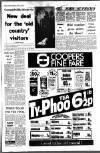 Aberdeen Evening Express Thursday 25 January 1973 Page 5