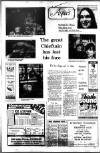 Aberdeen Evening Express Thursday 25 January 1973 Page 6
