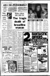 Aberdeen Evening Express Thursday 25 January 1973 Page 7