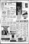 Aberdeen Evening Express Thursday 25 January 1973 Page 11