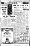 Aberdeen Evening Express Thursday 25 January 1973 Page 16