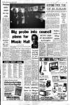 Aberdeen Evening Express Monday 29 January 1973 Page 5