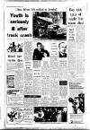Aberdeen Evening Express Tuesday 06 February 1973 Page 3