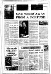 Aberdeen Evening Express Tuesday 06 February 1973 Page 6