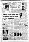 Aberdeen Evening Express Tuesday 06 February 1973 Page 14