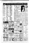Aberdeen Evening Express Wednesday 14 February 1973 Page 2
