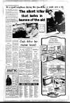Aberdeen Evening Express Wednesday 14 February 1973 Page 5