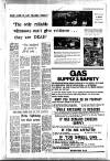 Aberdeen Evening Express Wednesday 14 February 1973 Page 8