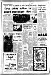Aberdeen Evening Express Wednesday 14 February 1973 Page 9