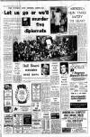 Aberdeen Evening Express Friday 02 March 1973 Page 3