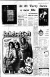 Aberdeen Evening Express Friday 02 March 1973 Page 4
