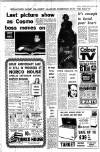Aberdeen Evening Express Friday 02 March 1973 Page 6