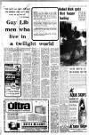 Aberdeen Evening Express Friday 02 March 1973 Page 8