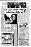 Aberdeen Evening Express Friday 02 March 1973 Page 9