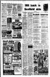 Aberdeen Evening Express Friday 02 March 1973 Page 15