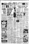 Aberdeen Evening Express Friday 02 March 1973 Page 16