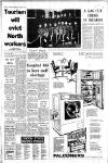 Aberdeen Evening Express Wednesday 07 March 1973 Page 4