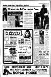 Aberdeen Evening Express Wednesday 07 March 1973 Page 5