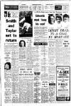 Aberdeen Evening Express Wednesday 07 March 1973 Page 13