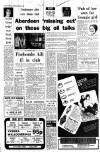 Aberdeen Evening Express Thursday 08 March 1973 Page 3