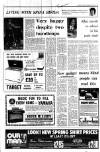 Aberdeen Evening Express Thursday 08 March 1973 Page 5