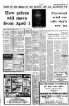 Aberdeen Evening Express Thursday 08 March 1973 Page 7