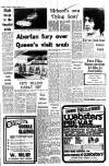 Aberdeen Evening Express Thursday 08 March 1973 Page 8