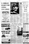Aberdeen Evening Express Thursday 08 March 1973 Page 9