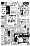 Aberdeen Evening Express Thursday 08 March 1973 Page 14