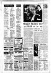 Aberdeen Evening Express Tuesday 13 March 1973 Page 2