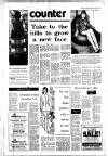 Aberdeen Evening Express Tuesday 13 March 1973 Page 3