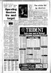 Aberdeen Evening Express Tuesday 13 March 1973 Page 4