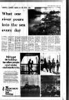 Aberdeen Evening Express Tuesday 13 March 1973 Page 5