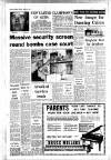 Aberdeen Evening Express Tuesday 13 March 1973 Page 6