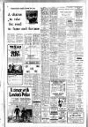 Aberdeen Evening Express Tuesday 13 March 1973 Page 7