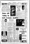 Aberdeen Evening Express Tuesday 13 March 1973 Page 13