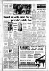 Aberdeen Evening Express Tuesday 13 March 1973 Page 14