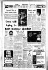 Aberdeen Evening Express Tuesday 13 March 1973 Page 15