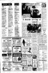 Aberdeen Evening Express Wednesday 14 March 1973 Page 2