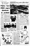 Aberdeen Evening Express Wednesday 14 March 1973 Page 3