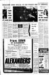 Aberdeen Evening Express Wednesday 14 March 1973 Page 6