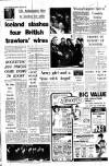 Aberdeen Evening Express Wednesday 14 March 1973 Page 9