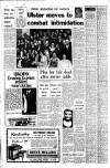 Aberdeen Evening Express Wednesday 14 March 1973 Page 12